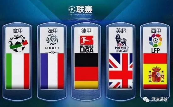 这不仅赢得